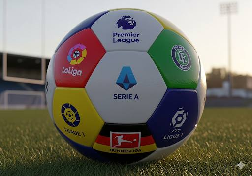 FIFA新闻图片